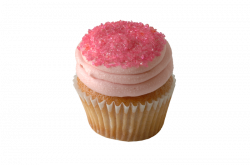 Strawberry Flavoured Cupcakes | Piktochart Visual Editor