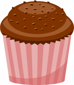 Cake 8 Icons PNG - Free PNG and Icons Downloads