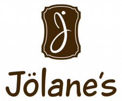 Jolane's Restaurant & Bar Delivery - 1100 Milwaukee Ave Glenview ...