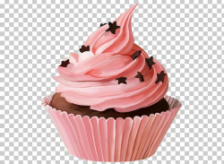 Cupcakes And Muffins Party Cup Cakes Chocolate Cake PNG ...