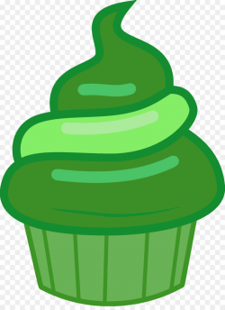 Green Grass Background clipart - Cupcake, Cake, Green ...