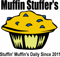 Muffin Stuffers Clip Art at Clker.com - vector clip art online ...