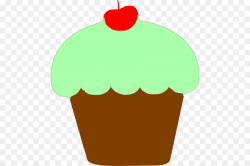 Green Grass Background clipart - Cupcake, Cake, Green ...