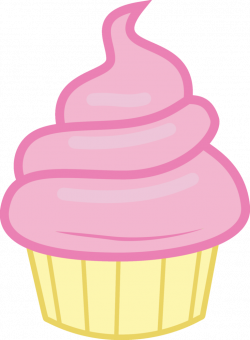 mlp food vector - - Yahoo Image Search Results | MLP & EQG objects ...