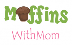Pin by Kelli Lane on Mother's Day | Muffins for mom, Mom ...