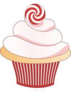 342 Best Cupcake Clipart images | Cupcake illustration ...
