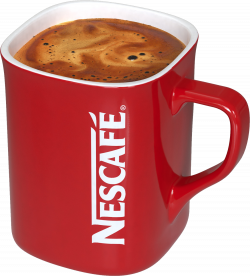 Cup, Mug Coffee PNG Image - PurePNG | Free transparent CC0 PNG Image ...