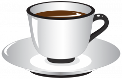 cup, mug coffee png - Free PNG Images | TOPpng