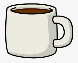 Clip Royalty Free Download Coffee Mug Clipart Png - Hot ...