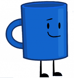 Cup | Object Invasion Wiki | FANDOM powered by Wikia