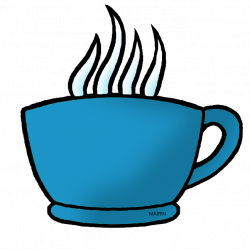 Free Blue Cup Cliparts, Download Free Clip Art, Free Clip Art on ...