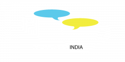 Technology Archives – Interviewing India Interviewing India