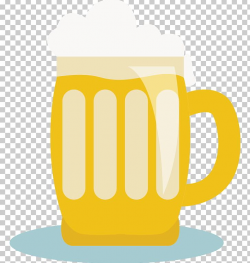 Beer Juice Jug Cup PNG, Clipart, Beer, Beer Glass, Beer ...