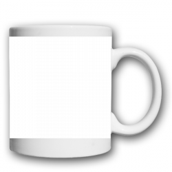 Design Your Personalised Coffee Mug Right Now! - MugsMojo Custom ...