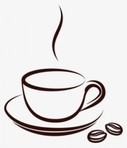 Coffee Cup Clipart PNG, Transparent Coffee Cup Clipart PNG ...
