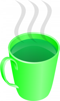 Free Tea Cup Clipart, Download Free Clip Art, Free Clip Art on ...