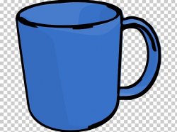 Coffee Cup Tea Mug PNG, Clipart, Clipart, Clip Art, Coffee ...