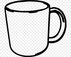 Download Free png Mug Coffee cup Clip art mug png download ...