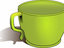 Mug Clipart two coffee cup - Free Clipart on Dumielauxepices.net