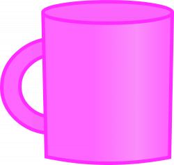 Image - Cuppy Body.png | Inanimate Objects Wikia | FANDOM powered by ...