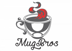 Espresso Patronum Magical Morphing Harry Potter Coffee Mug – MugBros