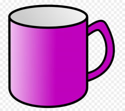 mug clipart Mug Tea Drink clipart - Tea, Purple, Cup ...