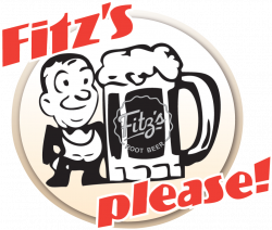 Regular Menu | Fitz's Root Beer