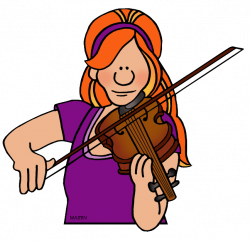Clipart music vocal music - Graphics - Illustrations - Free Download ...