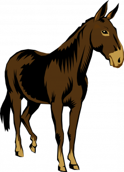 Horse Running Clipart at GetDrawings.com | Free for personal use ...