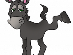 Free Mule Clipart, Download Free Clip Art on Owips.com