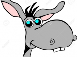 Free Mule Clipart, Download Free Clip Art on Owips.com