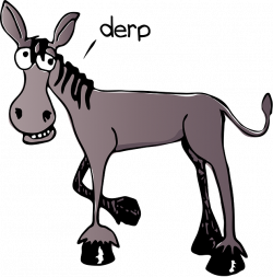 Free Donkey PNG Images With Transparent Background (42 Photos ...