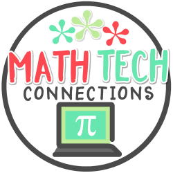 Today I will share with you how you can set up and organize a math ...