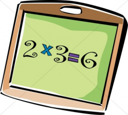 Multiplication Clip Art Free | Clipart Panda - Free Clipart Images