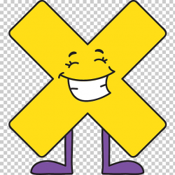 Shape Two-dimensional space Multiplication table ...