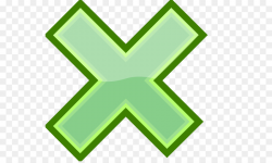 Green Leaf Logo png download - 600*534 - Free Transparent ...