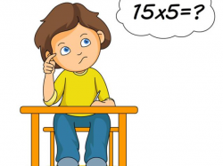 Free Mathematics Clipart, Download Free Clip Art on Owips.com