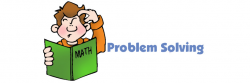 3-5 - K-5 Word Problem Structures