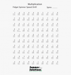 Large Size Of Multiplication Clipart Math Worksheet ...