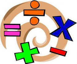 Free Multiplication Cliparts, Download Free Clip Art, Free ...