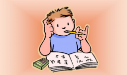 Mental Math Multiplication Facts | Small Online Class for Ages 7-12