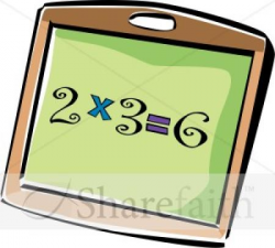 Multiplication clipart free download on WebStockReview