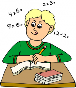 Free Multiplication Cliparts, Download Free Clip Art, Free ...