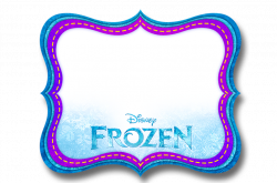 purple-and-blue-frozen-free-printable-kit-112.png (930×617 ...