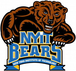 Image result for NYIT | D1 - Independents | Pinterest | D1