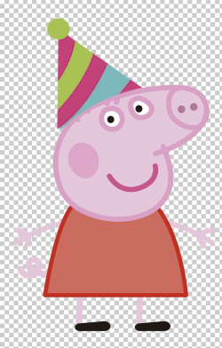 Daddy Pig Mummy Pig YouTube Animated Cartoon PNG, Clipart ...