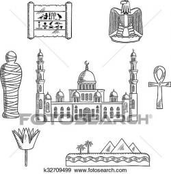 Free Mummy Clipart diagram, Download Free Clip Art on Owips.com