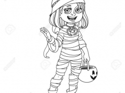 Free Mummy Clipart, Download Free Clip Art on Owips.com
