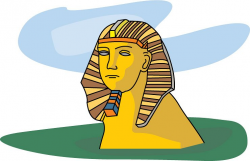 History mummy classroom clipart image - Clip Art Library