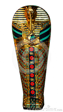 Download Free png Mummy Tomb Clipart & Mummy Tomb Clip Art ...